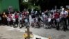 Violencia contra la mujer creció en Guatemala durante la pandemia