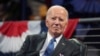 Biden establece récord al conmutar penas de casi 2.500 condenados por delitos de drogas no violentos