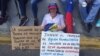 EE.UU. pide reunión del Consejo de Seguridad de la ONU por situación de Venezuela