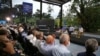 EE. UU. saca a las FARC de lista de organizaciones terroristas