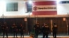 ONG en Guatemala dice que no hay pruebas de conducta indebida tras allanamientos 