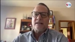 Juan Marco Álvarez, Experto en sostenibilidad y medioambiente