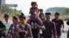 EEUU y España reafirman su cooperación en asuntos migratorios 
