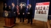 US Charges 9 Iranians With Massive Cyberattack 