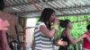 Tribal Languages, Economic Woes Inspire Nigerian Music