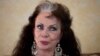 Fallece Tongolele la gran bailarina de la Época de Oro del cine mexicano