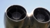 Bolivia comprará aviones a Irán
