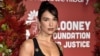 Musisi Inggris keturunan Albania, Dua Lipa (foto: dok). 