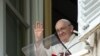 El papa Francisco animado por visitar al pueblo “noble y sabio” de Mongolia