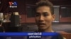 ង៉ែត រ៉ាឌី​គឺ​ជា​អ្នក​រាំ​របាំ​ស្វា​នាំ​មុខ​គេ​ម្នាក់​នៅក្នុង​ក្រុម