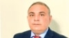 Sadiq İsabəyli