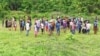 မင်းကင် PDF တပ်ဖွဲ့ဝင်များ