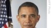Young Obama Supporters Remember Election Victory