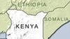 Mismanagement May Cost Kenya Key Health Funds
