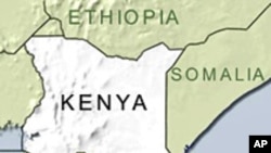 Mismanagement May Cost Kenya Key Health Funds