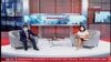 Laporan Langsung VOA untuk MNC News: Sidang ke-76 Majelis Umum PBB