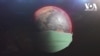 16x9 Image