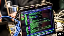 Los datos del informe, según la OEA, proporcionan una comprensión inicial de los desafíos de la ciberseguridad y los procesos democráticos en la región.