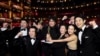 Inequality Tour: The Real-life Sights of South Korea's Oscar-winning 'Parasite'