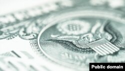 El Banco Central de EE.UU. ha adoptado medidas para responder al estancamiento de la economía debido a la crisis del nuevo coronavirus.