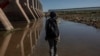 "Creo que hay que hacerlo": Trump reitera su aspiración a deportar a todos los inmigrantes indocumentados