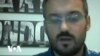 Nemanja Stjepanović: O negiranju i opravdavanju zločina