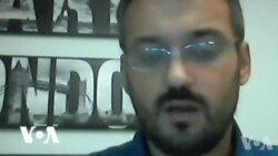 Nemanja Stjepanović: O negiranju i opravdavanju zločina
