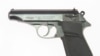 Pistol James Bond Sean Connery Dijual Rp 3,6 Miliar 