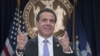 Gobernador de Nueva York ordena investigar plataforma de publicidad de Facebook