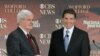 Virginia sin Gingrich ni Perry