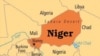 Nijar