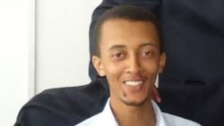 በቅርቡ ከእስር የተለቀቀው የዞን ዘጠኝ ጦማሪ ናትናኤል ፈለቀና ሌሎች ሁለት ወጣቶች ታሰሩ