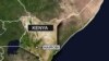Aucun blessé après une fusillade dans un lycée au Kenya