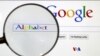၂၀၁၉ Google မှာ အရှာဖွေဆုံး မြန်မာအကြောင်း