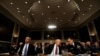  Senate Armed Services Committee hearing on foreign cyber threats