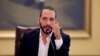 Gobierno de Nayib Bukele llega a los 100 días