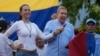 Las 5 principales noticias de Venezuela hoy: Gobierno y oposición felicitan a Trump, quieren buena relación.
