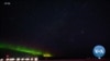 Arctic Station Perfectly Placed to Collect Polar Satellite Data 