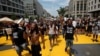 Juneteenth: ¿Qué conmemora EE.UU.? 