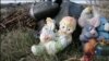 Росія відповідальна за збиття MH17, вважають США, НАТО, країни ЄС та Австралія. Відео