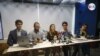 La "letalidad policial" es la principal causa tras los asesinatos en Caracas, según informe