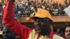 Tsohon Ministan Harakokin Wajen Jamhuriyar Nijar Ibrahim Yakouba