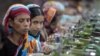 Global Retailers to Inspect Bangladesh Garment Factories