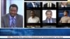 Afrotech du 6 juin 2018