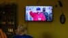 Daniel Ortega defiende decisión de su aliado Putin en Ucrania