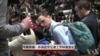 外国驻中国记者抱怨采访环境恶化