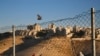 Los asentamientos israelíes en Cisjordania son uno de los temas más delicados que ocupan la atención de Estados Unidos