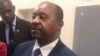 VaObadiah Moyo