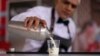 Perú y Chile reavivan controversia sobre origen del pisco