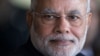India, US Look to Reset Ties During Kerry Visit
